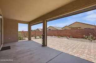2231 W Desert Topaz Wy, Tucson, AZ 85742 - Photo 8