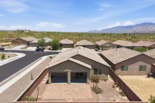 2231 W Desert Topaz Wy, Tucson, AZ 85742 - Photo 6