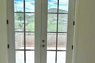 3057 W Desert Glory Dr, Tucson, AZ 85745 - Photo 12