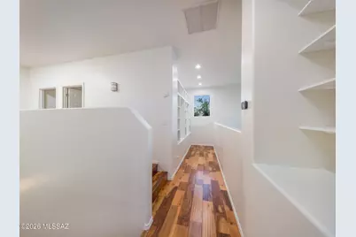 3057 W Desert Glory Drive, Tucson, AZ 85745 - Photo 12