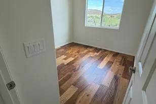 3057 W Desert Glory Dr, Tucson, AZ 85745 - Photo 24
