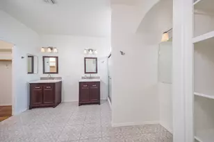 3057 W Desert Glory Dr, Tucson, AZ 85745 - Photo 18