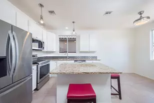 3057 W Desert Glory Dr, Tucson, AZ 85745 - Photo 8