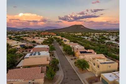 3057 W Desert Glory Drive, Tucson, AZ 85745 - Photo 38