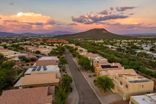 3057 W Desert Glory Dr, Tucson, AZ 85745 - Photo 38