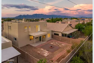 3057 W Desert Glory Drive, Tucson, AZ 85745 - Photo 44