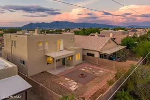 3057 W Desert Glory Dr, Tucson, AZ 85745 - Photo 44