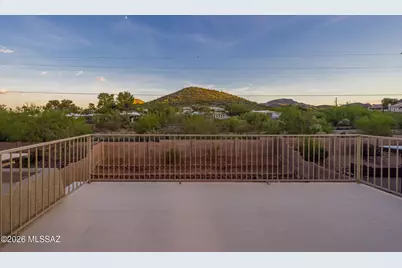 3057 W Desert Glory Drive, Tucson, AZ 85745 - Photo 16