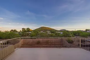 3057 W Desert Glory Dr, Tucson, AZ 85745 - Photo 16