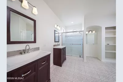 3057 W Desert Glory Drive, Tucson, AZ 85745 - Photo 20