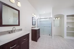 3057 W Desert Glory Dr, Tucson, AZ 85745 - Photo 20