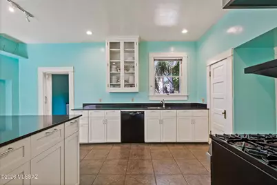215 S 5th Avenue, Tucson, AZ 85701 - Photo 8