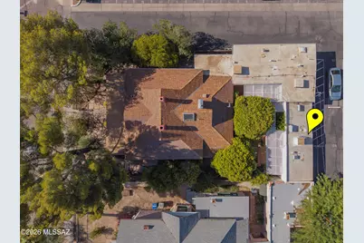 215 S 5th Avenue, Tucson, AZ 85701 - Photo 26