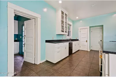 215 S 5th Avenue, Tucson, AZ 85701 - Photo 12