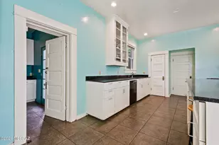 215 S 5th Ave, Tucson, AZ 85701 - Photo 12