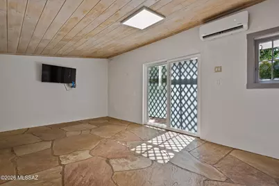 215 S 5th Avenue, Tucson, AZ 85701 - Photo 28