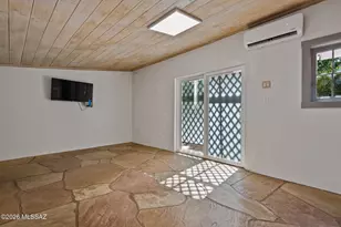 215 S 5th Ave, Tucson, AZ 85701 - Photo 28