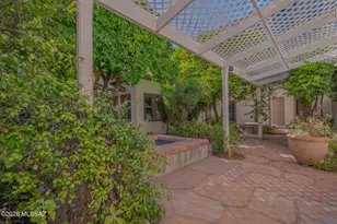 215 S 5th Ave, Tucson, AZ 85701 - Photo 24