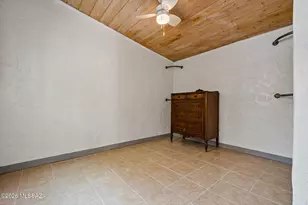 215 S 5th Ave, Tucson, AZ 85701 - Photo 34