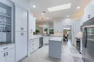 6337 N Via Lomas De Paloma, Tucson, AZ 85718 - Photo 14