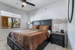 6337 N Via Lomas De Paloma, Tucson, AZ 85718 - Photo 28