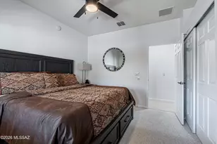 6337 N Via Lomas De Paloma, Tucson, AZ 85718 - Photo 28