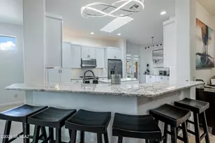 6337 N Via Lomas De Paloma, Tucson, AZ 85718 - Photo 12