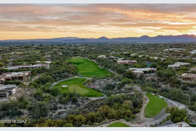 6337 N Via Lomas De Paloma, Tucson, AZ 85718 - Photo 42