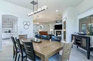 6337 N Via Lomas De Paloma, Tucson, AZ 85718 - Photo 10