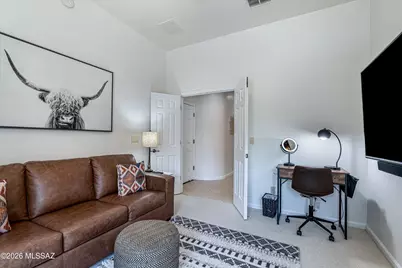 6337 N Via Lomas De Paloma, Tucson, AZ 85718 - Photo 20
