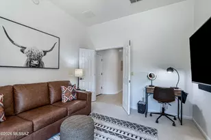 6337 N Via Lomas De Paloma, Tucson, AZ 85718 - Photo 20