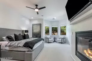 6337 N Via Lomas De Paloma, Tucson, AZ 85718 - Photo 22