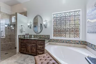 6337 N Via Lomas De Paloma, Tucson, AZ 85718 - Photo 26