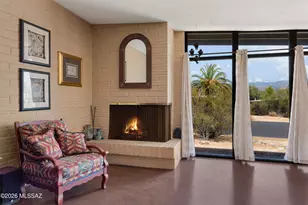 8740 E Dexter Dr, Tucson, AZ 85715 - Photo 8