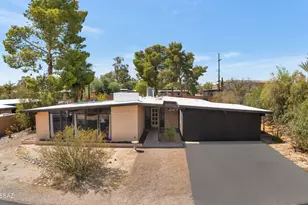 8740 E Dexter Dr, Tucson, AZ 85715 - Photo 1
