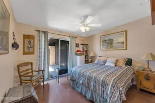 8740 E Dexter Dr, Tucson, AZ 85715 - Photo 20