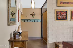 8740 E Dexter Dr, Tucson, AZ 85715 - Photo 6