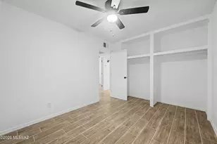 18201 W Tucker Rd, Marana, AZ 85653 - Photo 10