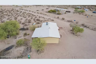 18201 W Tucker Road #1, Marana, AZ 85653 - Photo 24