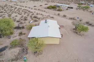 18201 W Tucker Rd, Marana, AZ 85653 - Photo 24