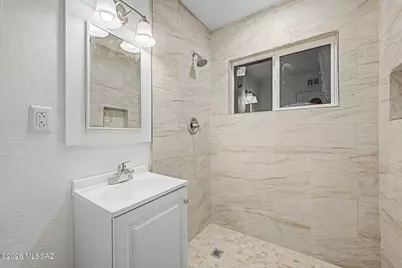 18201 W Tucker Road #1, Marana, AZ 85653 - Photo 6