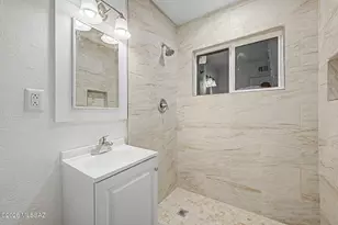 18201 W Tucker Rd, Marana, AZ 85653 - Photo 6