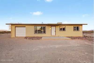 18201 W Tucker Road #1, Marana, AZ 85653 - Photo 22