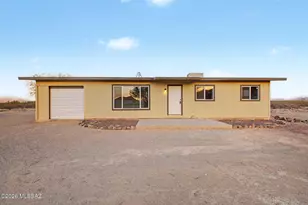 18201 W Tucker Rd, Marana, AZ 85653 - Photo 22