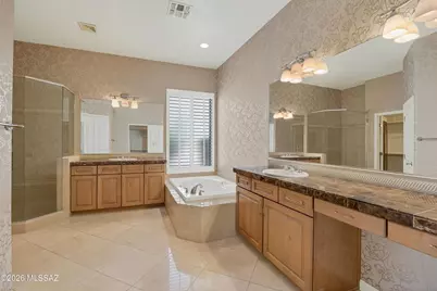 63297 E Flower Ridge Drive, Saddlebrooke, AZ 85739 - Photo 30