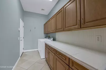 63297 E Flower Ridge Drive, Saddlebrooke, AZ 85739 - Photo 24