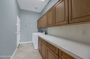 63297 E Flower Ridge Dr, Saddlebrooke, AZ 85739 - Photo 24