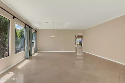 63297 E Flower Ridge Drive, Saddlebrooke, AZ 85739 - Photo 10