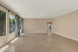 63297 E Flower Ridge Dr, Saddlebrooke, AZ 85739 - Photo 10