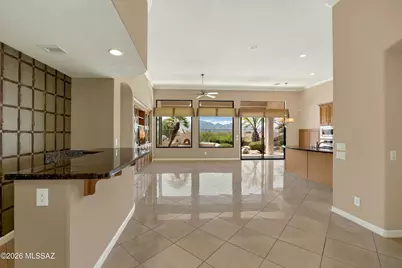 63297 E Flower Ridge Drive, Saddlebrooke, AZ 85739 - Photo 12